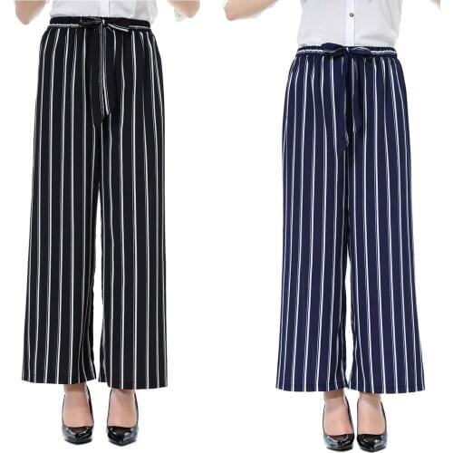 Женские укороченные брюки Womail China At AliExpress