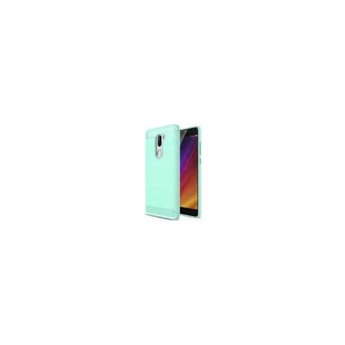 Yotrix Phone Cases Xiaomi Mi 5S Plus