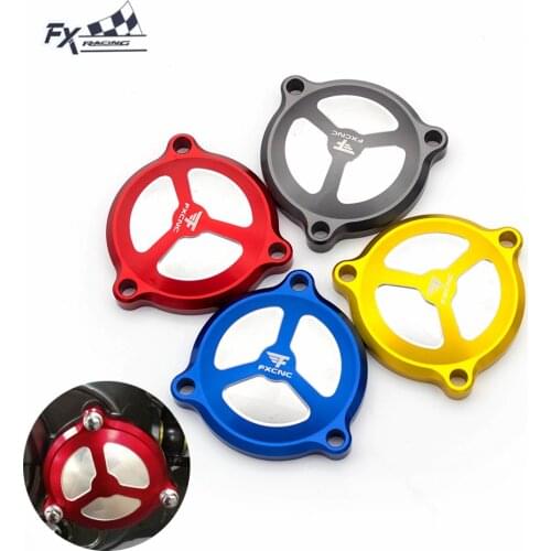 CNC Motorcycle Engine Guard Case Slider Cover Protector Engine Protector Cover For Benelli TNT 125 135 TNT125 TNT135 2017-2020