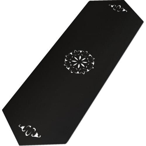 Artamania Mice And Keyboards