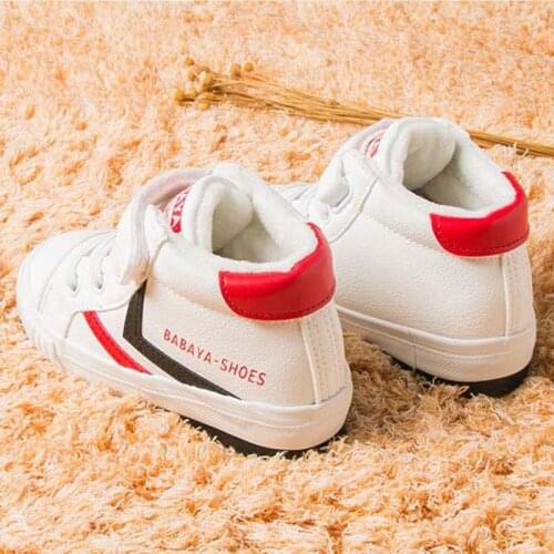 BEEDPAN Children's Shoes