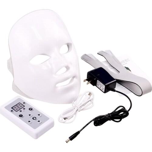 Dr.imp Professional Lighting