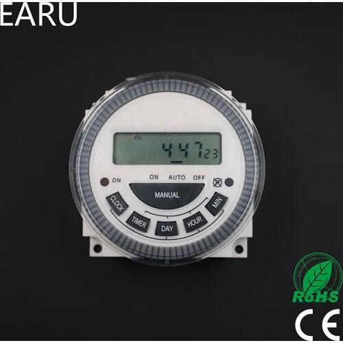 EARUELETRIC Bicycle Gear Shifters