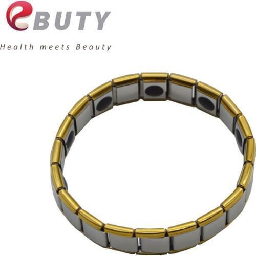 EBUTY Jewelry