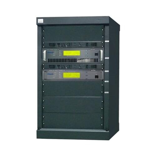 FMUSER 1KW FM Transmitter