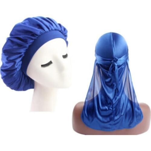 GATHERTOP Cosplay Wigs