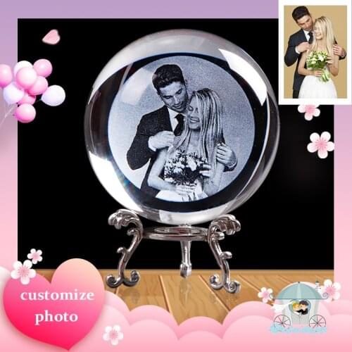 HZQHZW Wedding Decorations