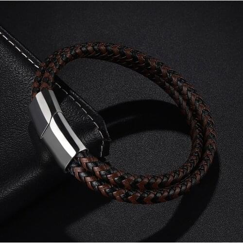 Специальный магазин JUNPURRY China At AliExpress