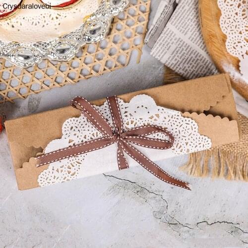 50pcs Baking Packaging Kraft Paper White Cardboard Macaroni Box Biscuit Box Western Point Box Cake Box Chocolate Candy