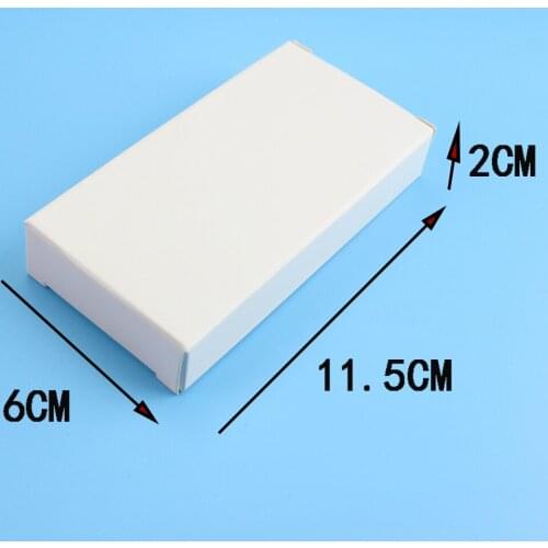 3.7V 400mAh 20C Lithium Battery with USB Charger Cable for WLTOYS XK K127