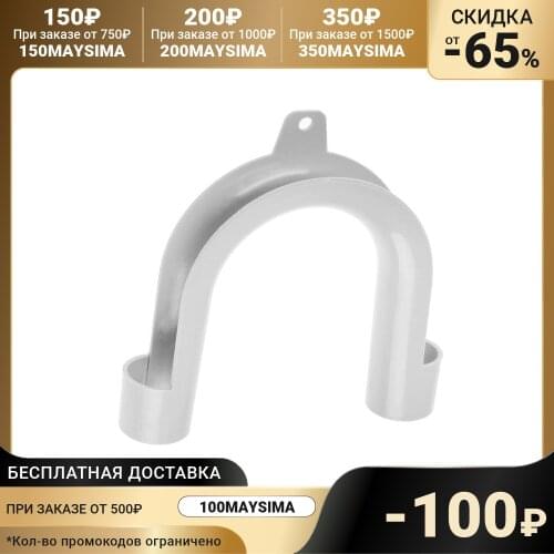MasterProf Paper Clips