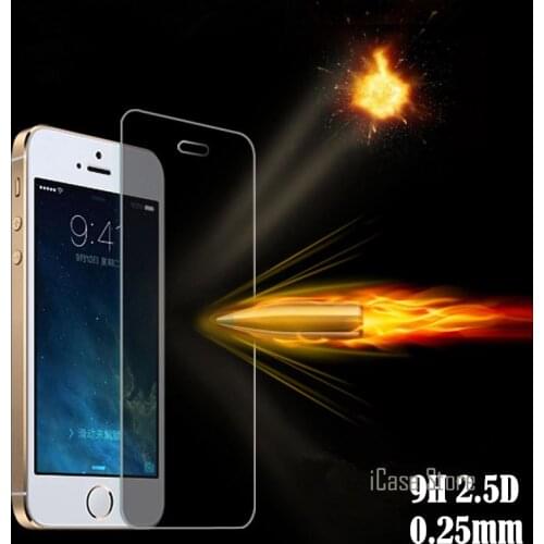 Mksup Wireless Chargers For Iphone