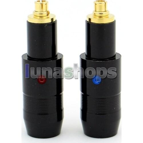 LN005555 Headphone Earphone Pin For audio-technica ATH-ESW750 ATH-ESW950 SR9 ES770h ES750 ESW990h ESW950S