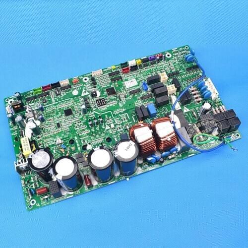 New and original Main board 30226252 WZ6M35G,GRZW6P-A3