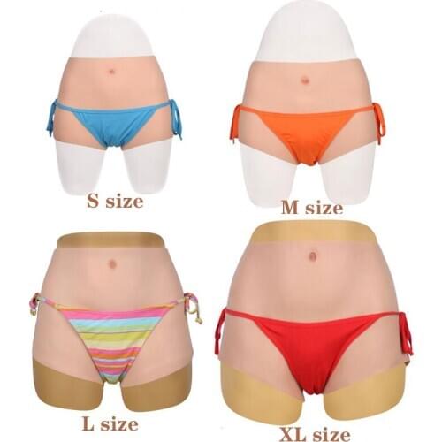 ONEFENG Men's Briefs