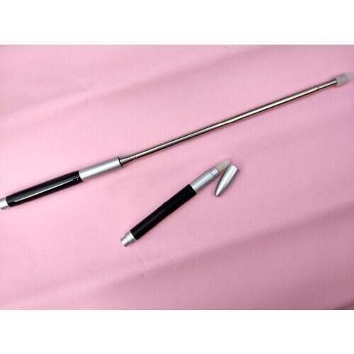 Smart Interactive Whiteboard Pointer pen and interactive IR Pen wave length 850nm free shipping