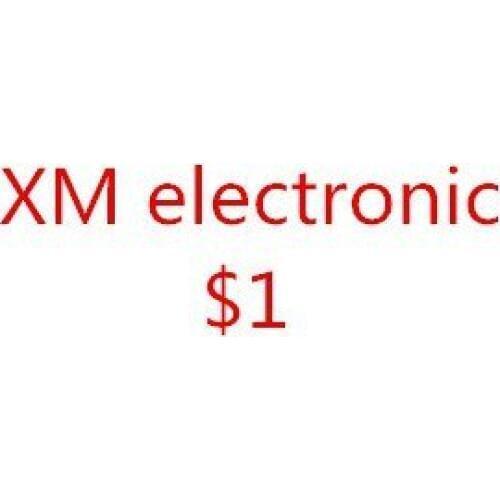 Usb cable for atmega32u4 mini