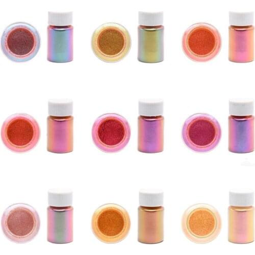 XMSJ Materials For Nail Design