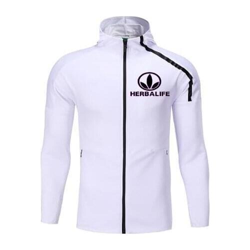 2019 Herbalife pro Team ropa Moto Jersey MX MTB Off Road Mountain Bike DH Bicycle Jersey DH BMX Motocross Jerseys Cycling