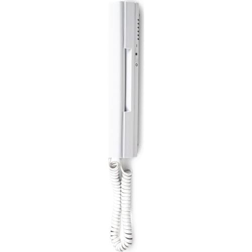 CYFRAL Safety And Security Products