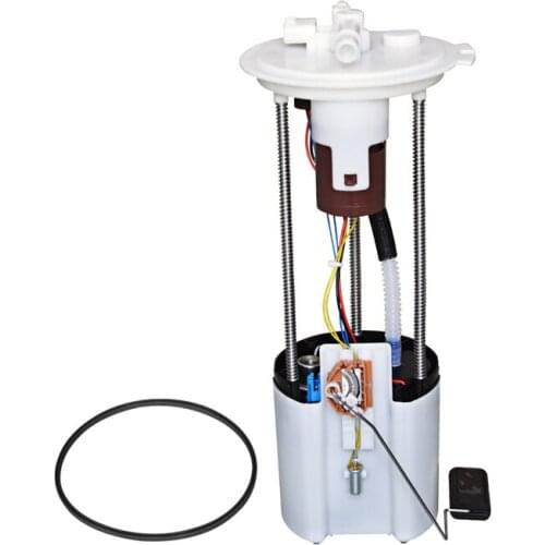 For Infiniti Nissan Car Modification Electronic Pump Electronic Fuel Pump