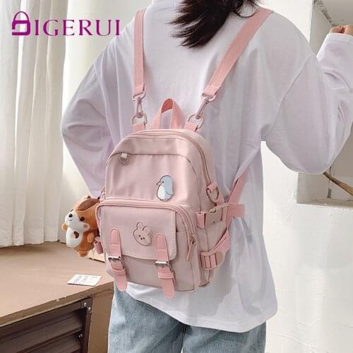 FLYING BIRDS Women's Comfortable Bags