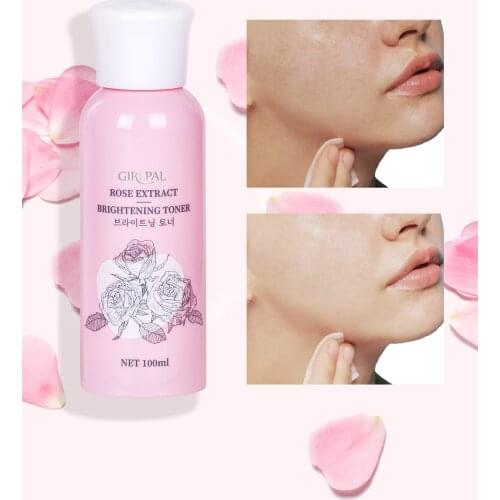 Тоники для лица Girlpal China At AliExpress