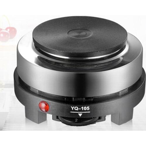 Наборы кухонных принадлежностей HOSPORT China At AliExpress