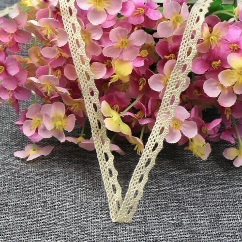 INCFON Crochet Hooks