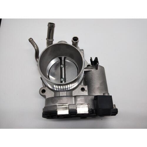 Throttle Body For Hyundai Elantra Stufenheck MD i30 Veloster KIA Soul OEM numbler 0280750630 35100-2B220 351002B220