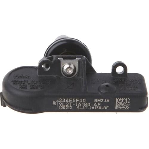LJHDFY Tire Pressure Sensors