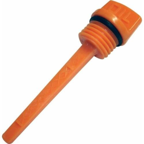 OIL CAP FITS YANMAR L40 L48 L70 L90 L100 & MORE 4HP ~ 10HP DIESELS DIPSTICK 160910-01740 ,160710-01760 FREE SHIPPING