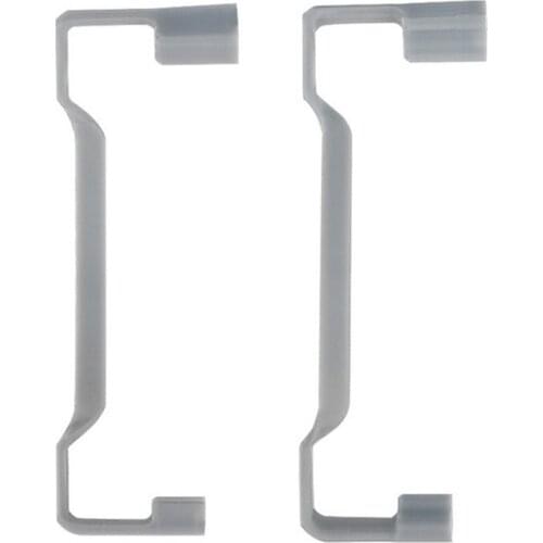 Landing Gear for FIMI X8 Mini Height Extended Leg Protector Quick Release Feet Extensions Landing Accessory