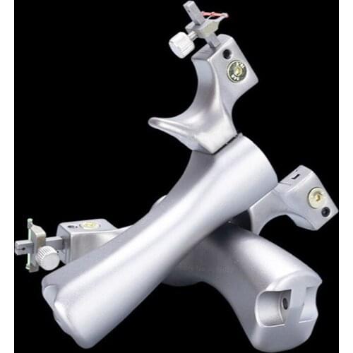 Outdoor Hunting Slingshot Powerful Slingshot For Hunting High Quality Catapult Material is 440c Stainless steel +Aluminum alloy