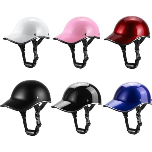 MTB Bike Helmet with Visor Anti-UV Safety Cycling Equipment for Outdoor Sports Scooter
