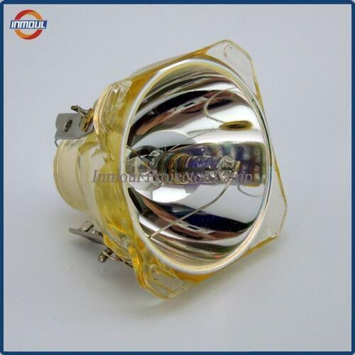 High Quality Projector Bare Lamp Bulb TLPLSB20 For TOSHIBA TDP-SB20 With Japan Phoenix Original Lamp Burner