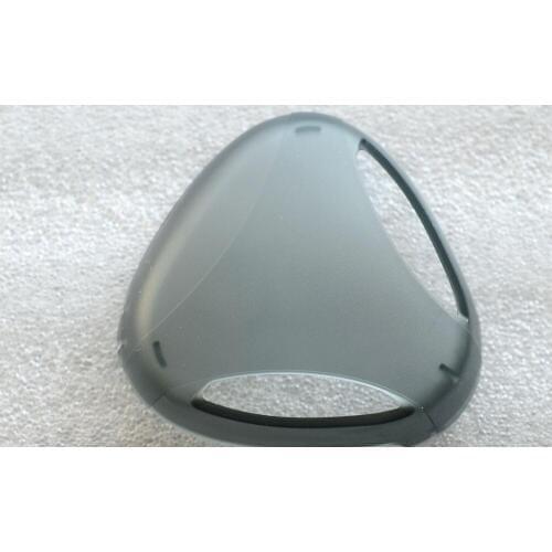 Shaver head protection cap Shaver head Cover for Philips Norelco PT710 PT715 PT720 PT725 PT728 PT730 HQ8200 HQ8260 Shaver Guard