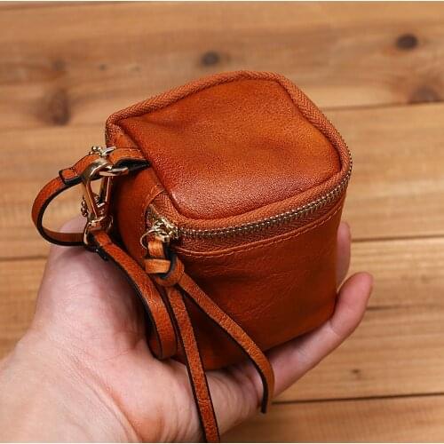 Ztellhim Cosmetics And Travel Bags