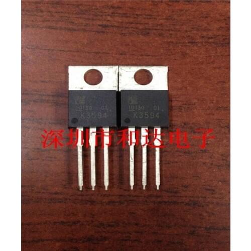 2SK3594 TO-220