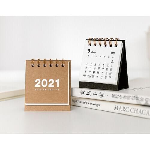 Настольные календари Devoservice China At AliExpress