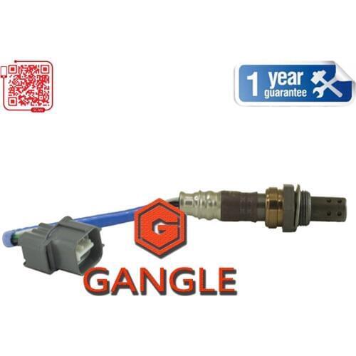 For 2000-2004 Acura RSX 2.0L M/T Air Fuel Sensor Air Fuel Ratio Sensor GL-14004 36531-PND-A11 234-9004