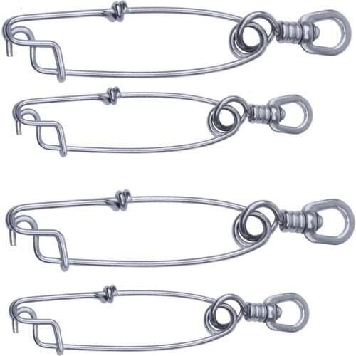 Easy Catch Home Improvement Products