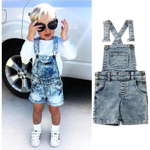 Одежда для девочек Hirigin China At AliExpress