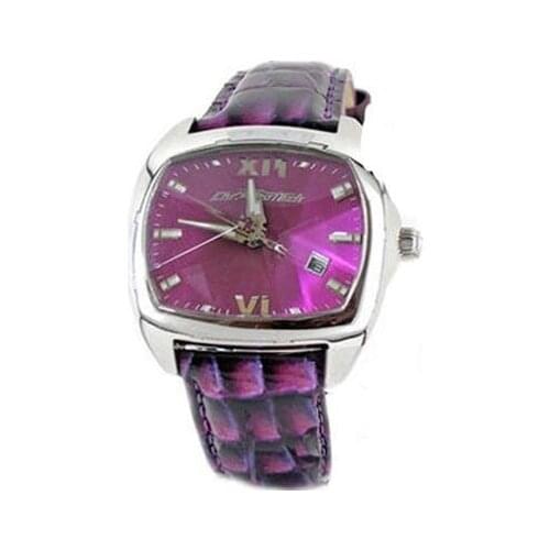 CHRONOTECH Mod. CT-2188L _ 33