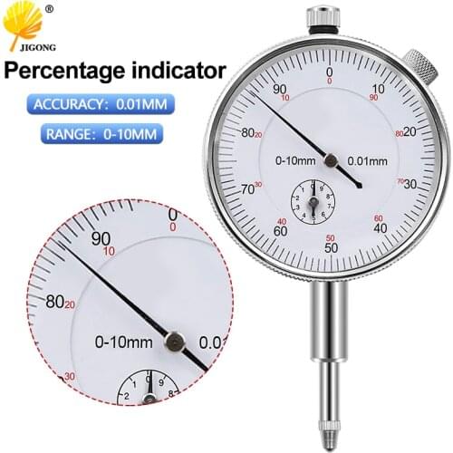 JIGONG Arrow Indicators