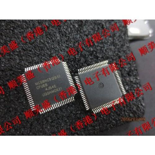 MC9S08GB60A 100% New&original