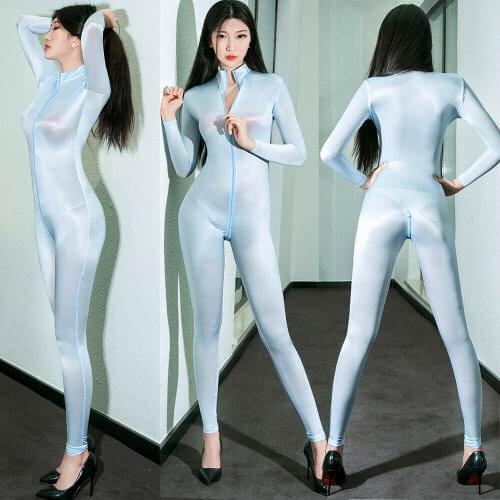 Metelam Women Underwear