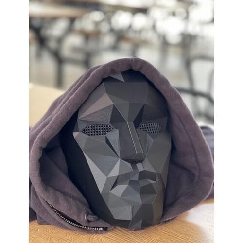 Маски и антисептики Mr Heem Tore China At AliExpress