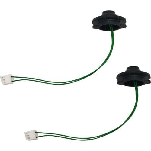 MENSI Hot Plate Induction Cooker Accessories Temperature Sensor Thermal 100K Parts 5PCS/lot