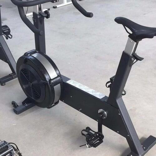 The Worlds Best-Selling Spinning Gym Commercial Use Calories To Lose Weight And Shape To Create A Perfect Body Line Sports Bike